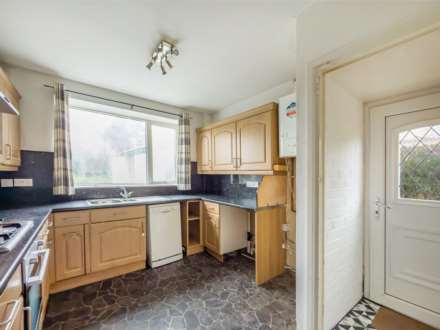 Raikes Lane, East Bierley, Image 3