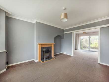 Raikes Lane, East Bierley, Image 5