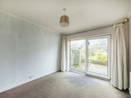 Raikes Lane, East Bierley, Image 7