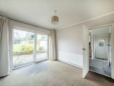 Raikes Lane, East Bierley, Image 8