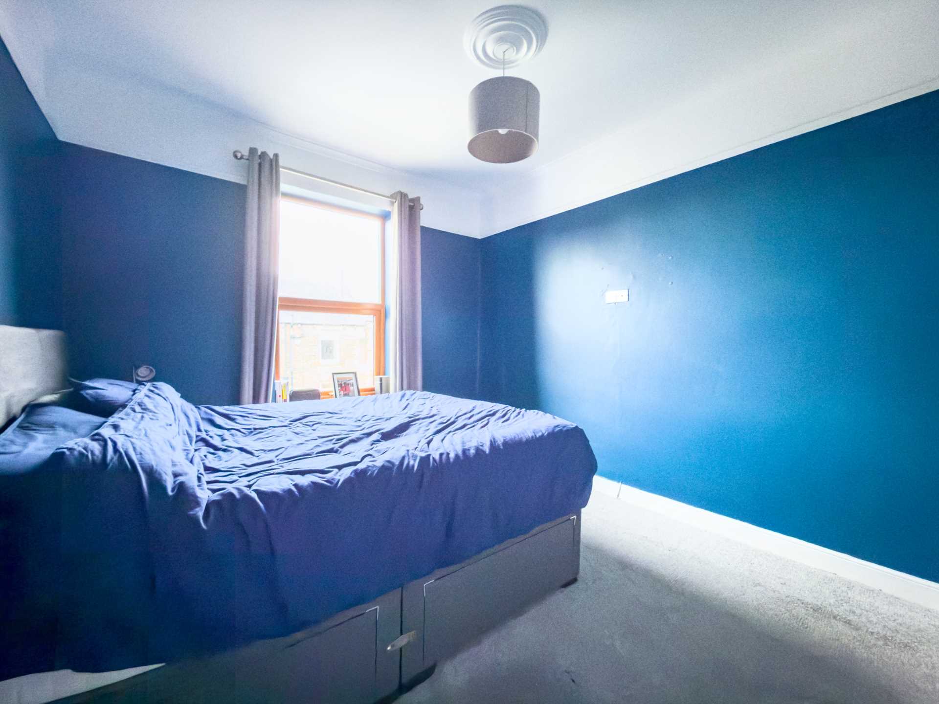 Clark Street, Dewsbury, Image 10