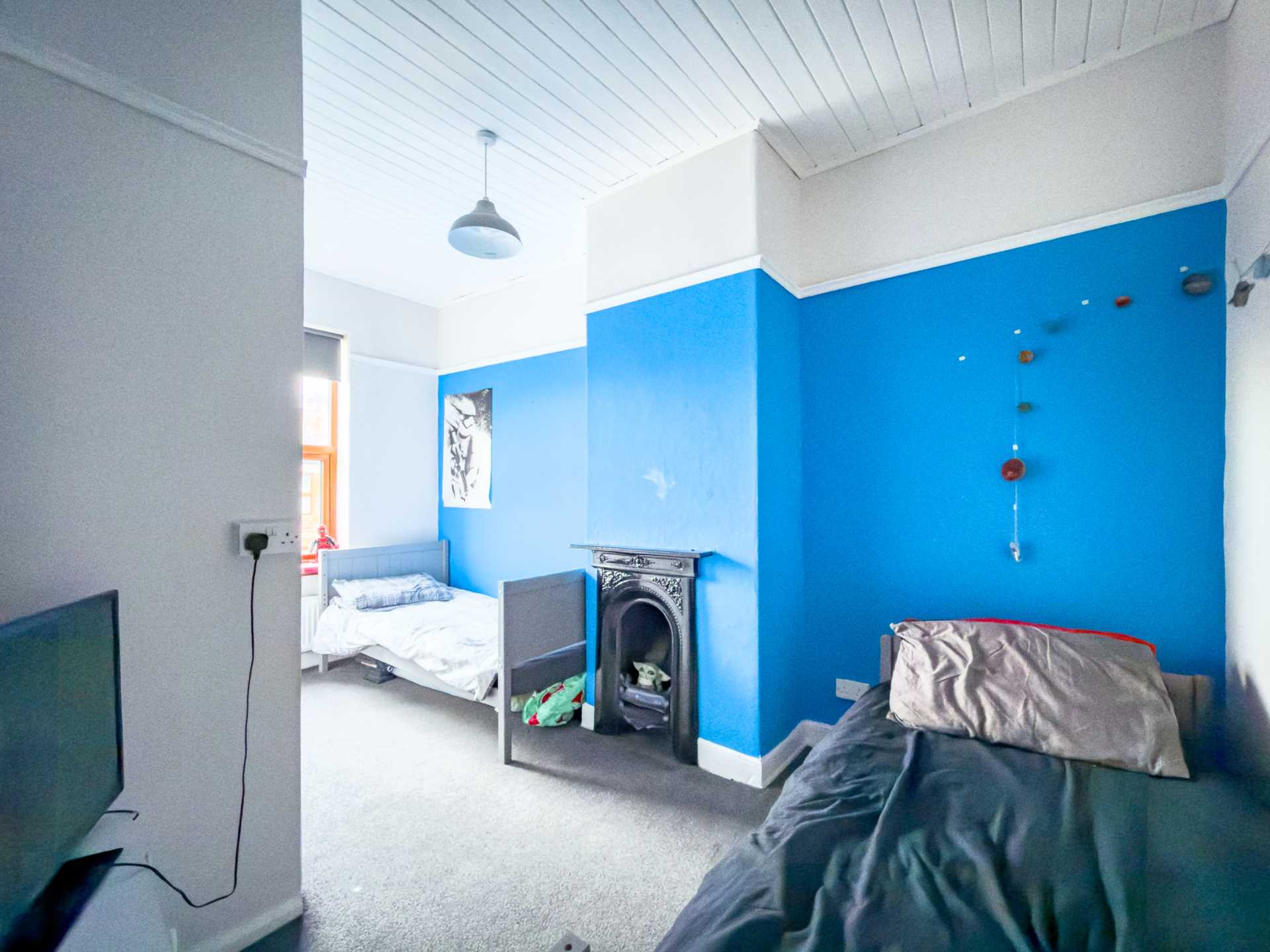 Clark Street, Dewsbury, Image 12