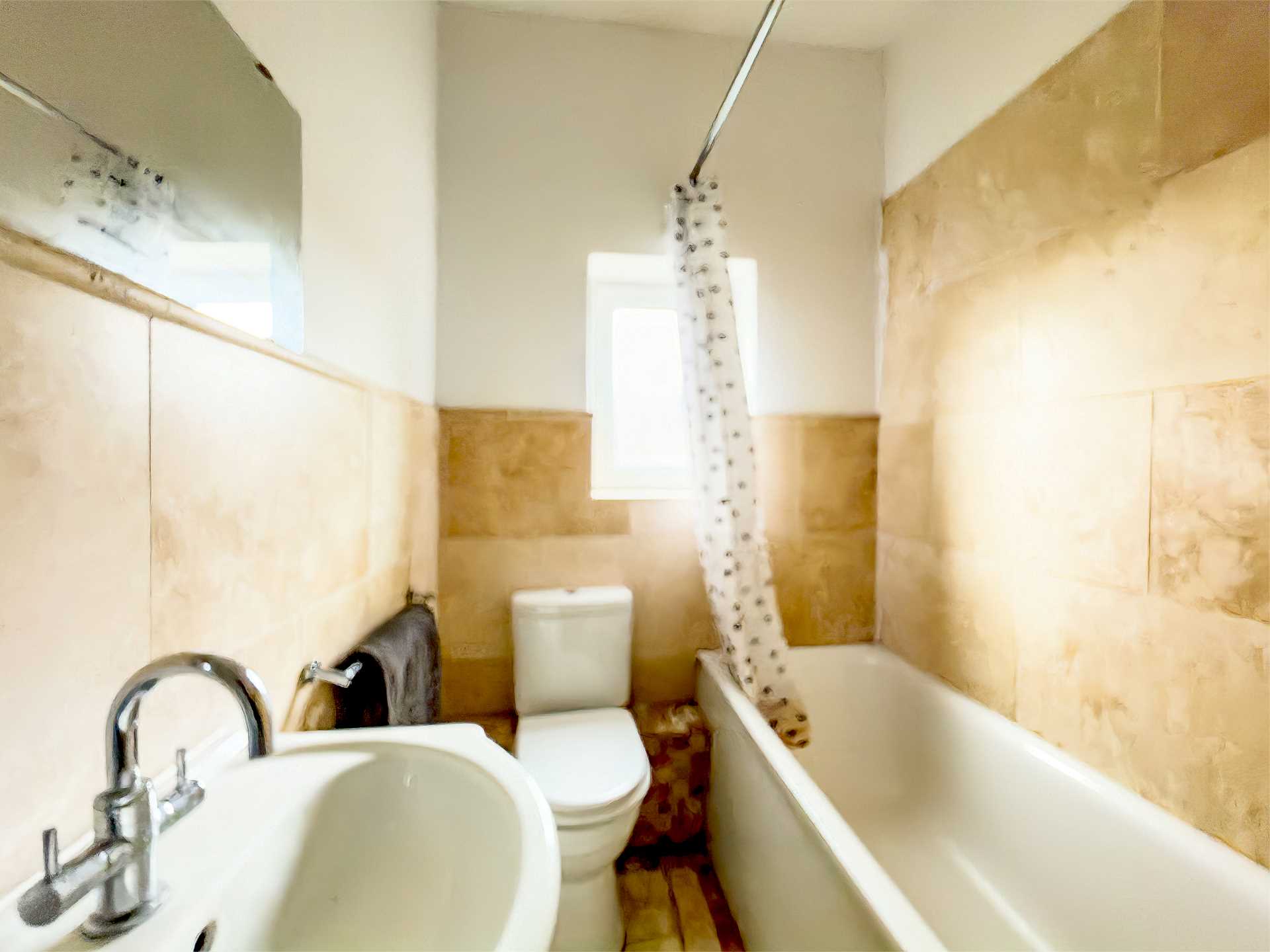 Clark Street, Dewsbury, Image 14