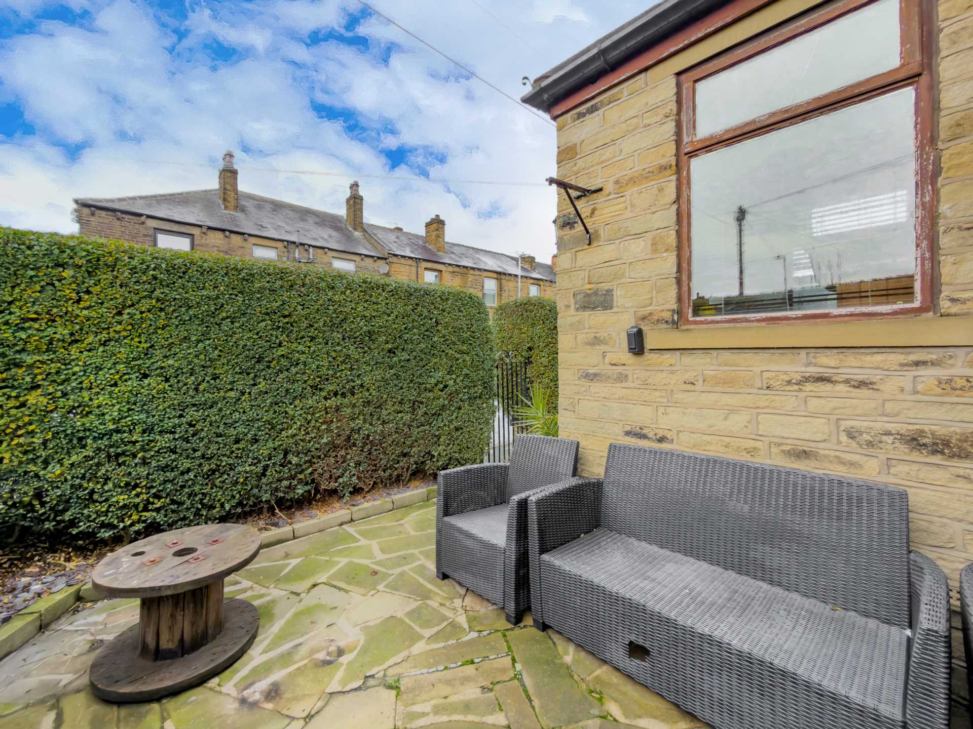 Clark Street, Dewsbury, Image 18