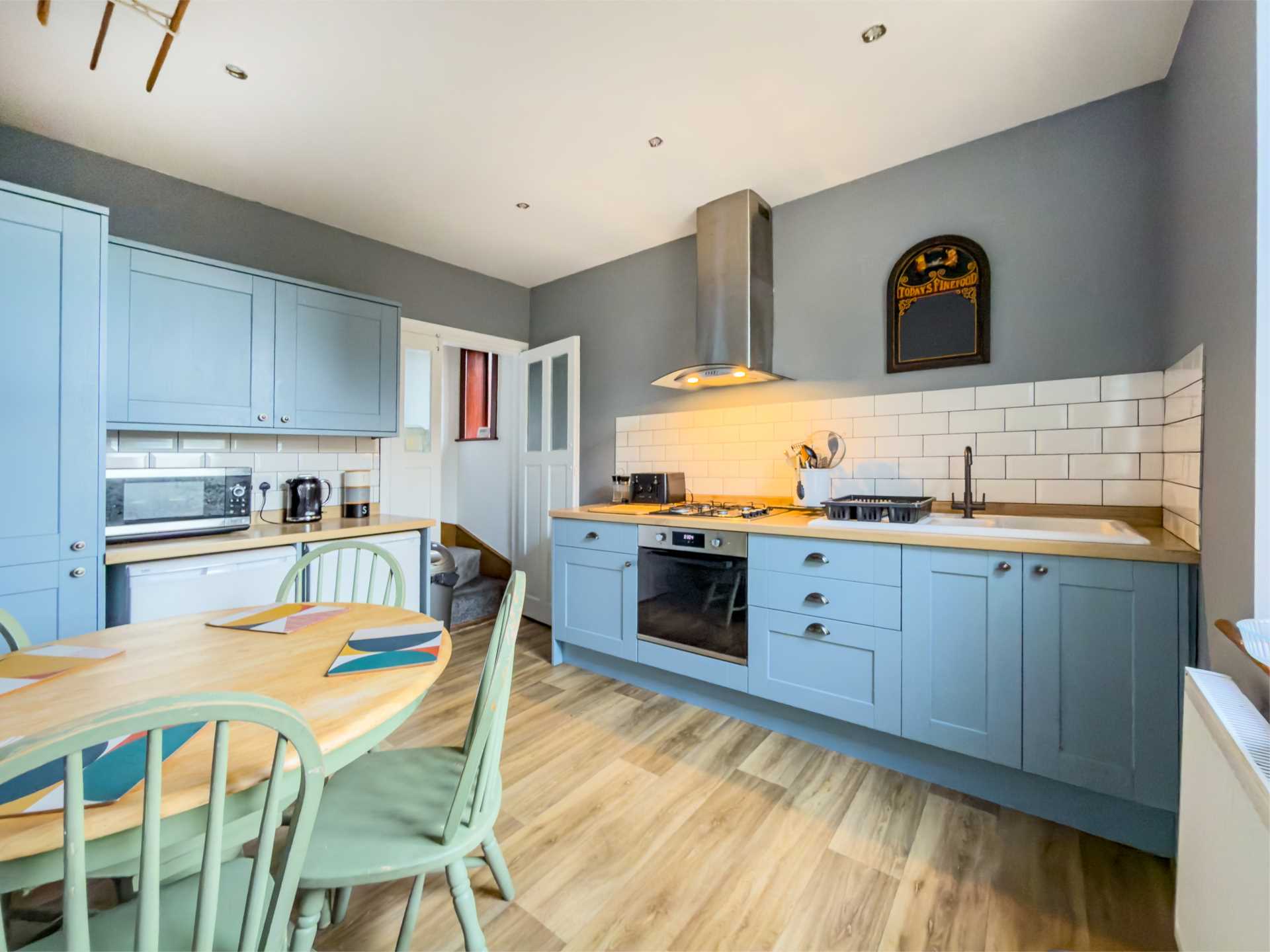 Clark Street, Dewsbury, Image 3