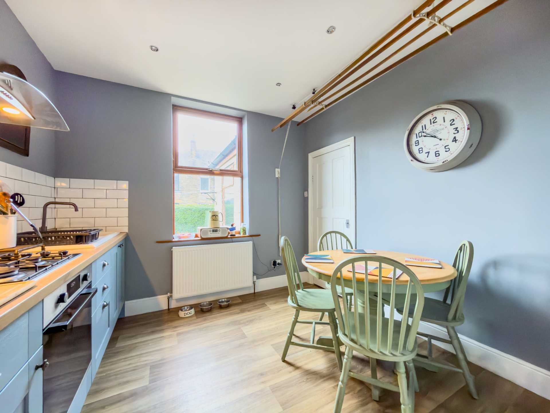 Clark Street, Dewsbury, Image 5