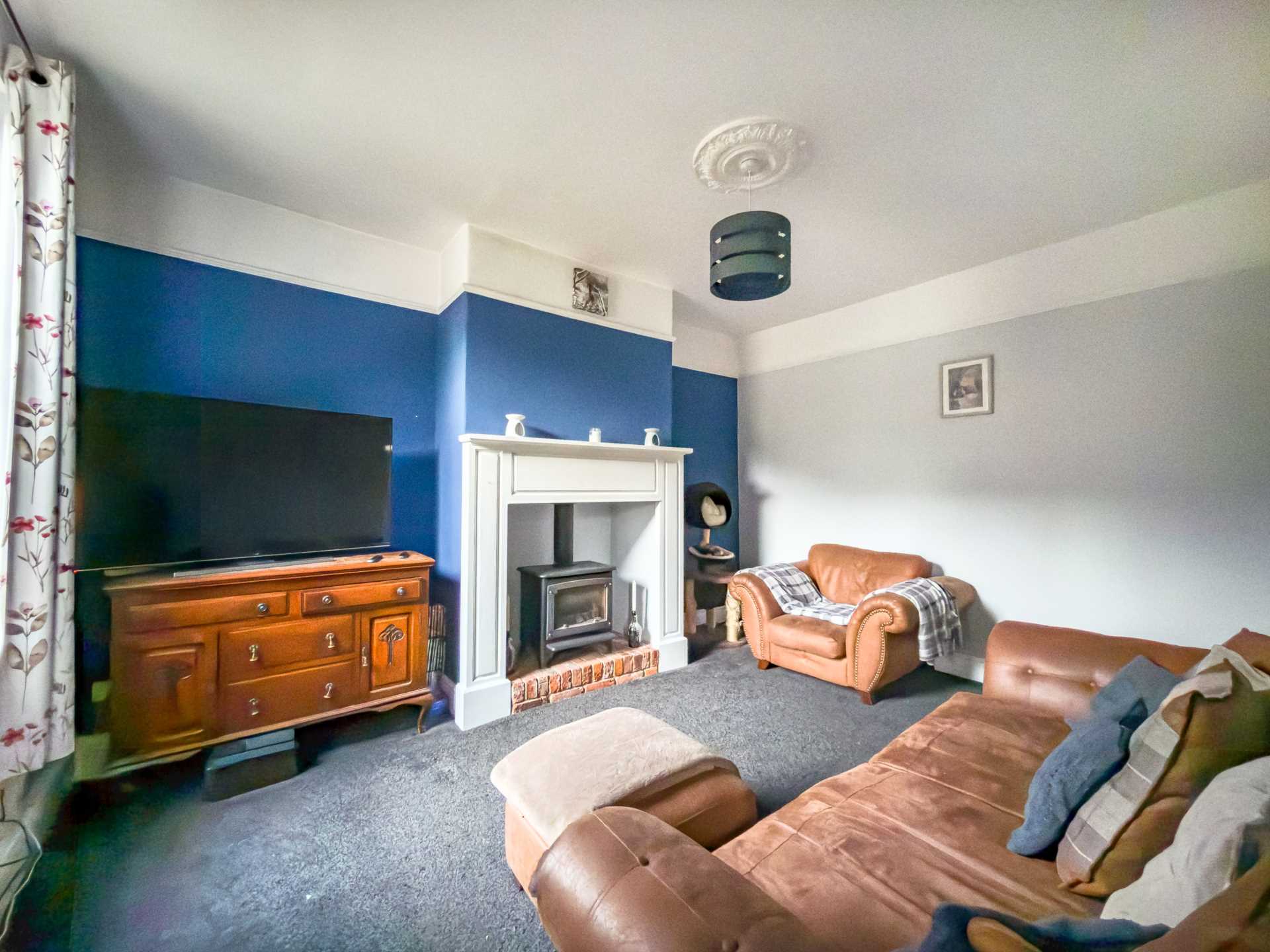 Clark Street, Dewsbury, Image 7