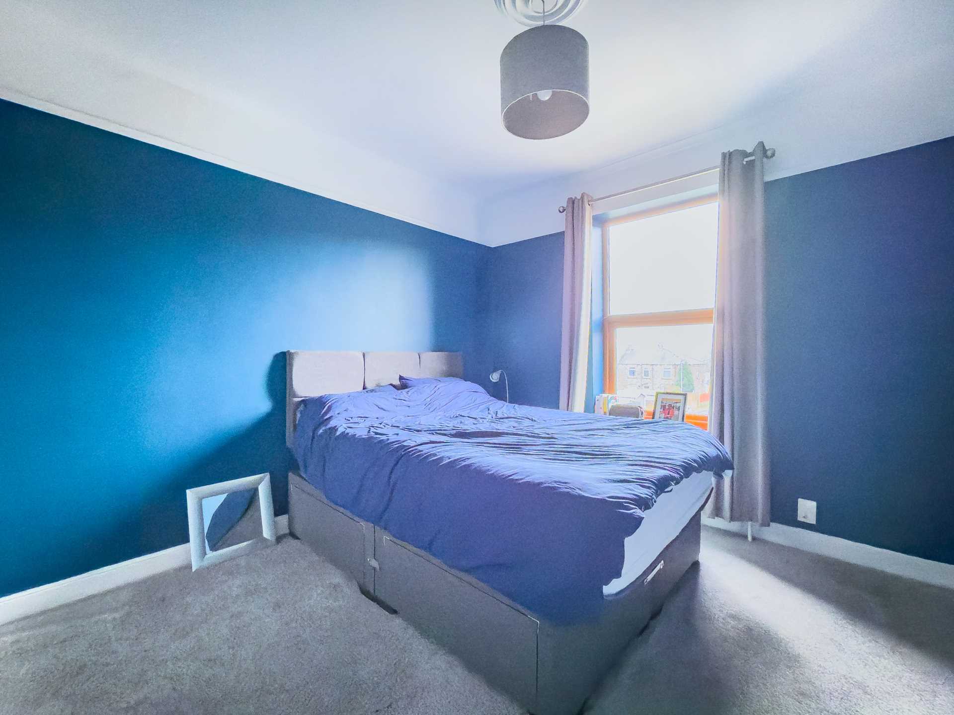 Clark Street, Dewsbury, Image 9