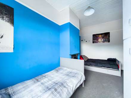 Clark Street, Dewsbury, Image 11