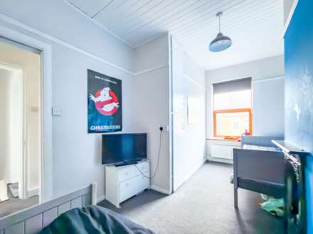 Clark Street, Dewsbury, Image 13