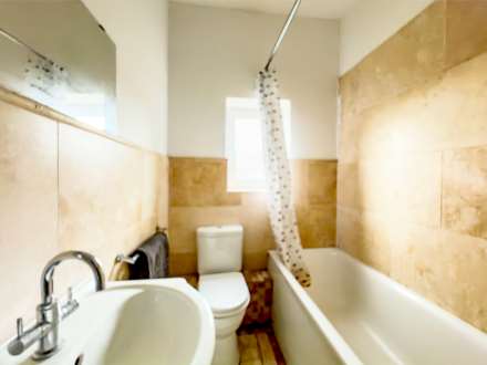 Clark Street, Dewsbury, Image 14