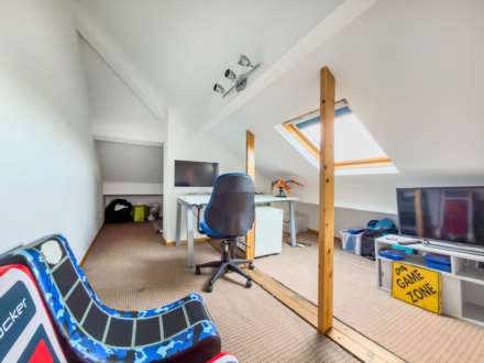 Clark Street, Dewsbury, Image 15