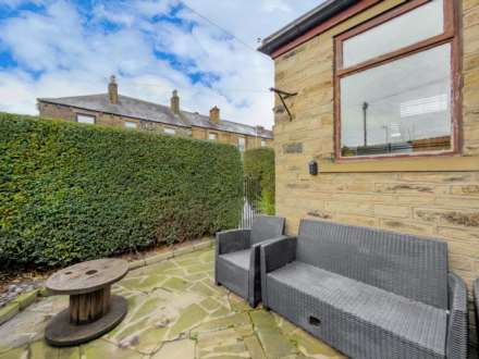 Clark Street, Dewsbury, Image 18