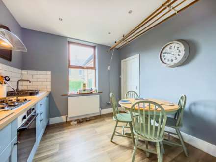 Clark Street, Dewsbury, Image 5