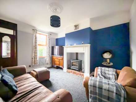 Clark Street, Dewsbury, Image 6