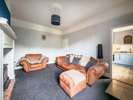 Clark Street, Dewsbury, Image 8