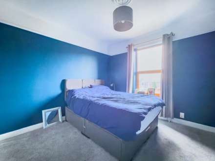 Clark Street, Dewsbury, Image 9