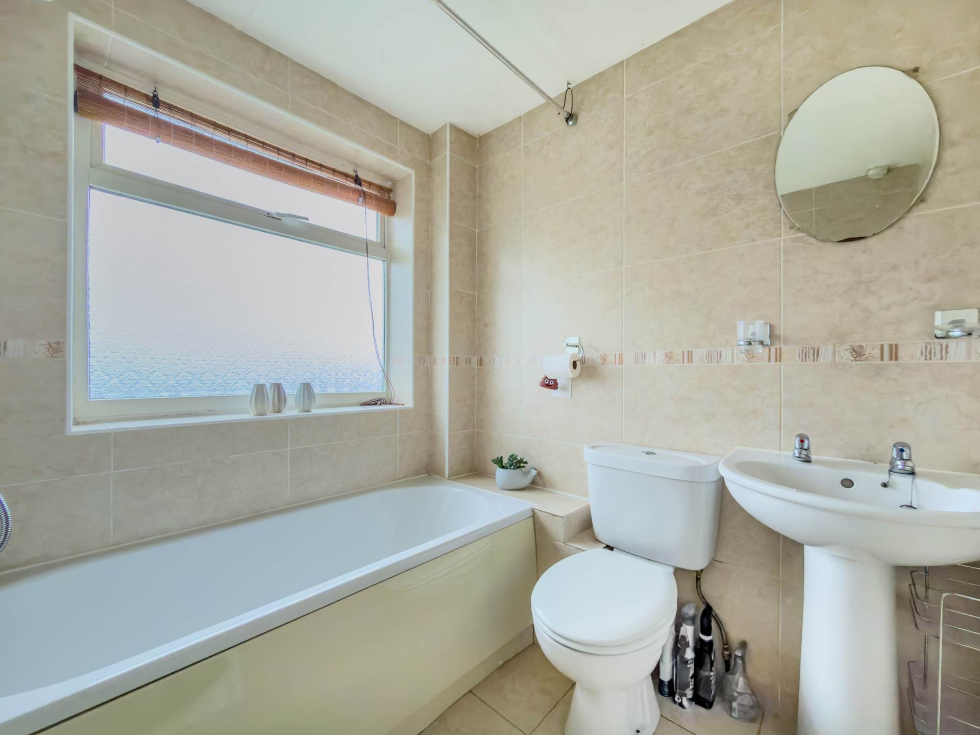 Oxford Drive, Gomersal, Image 10