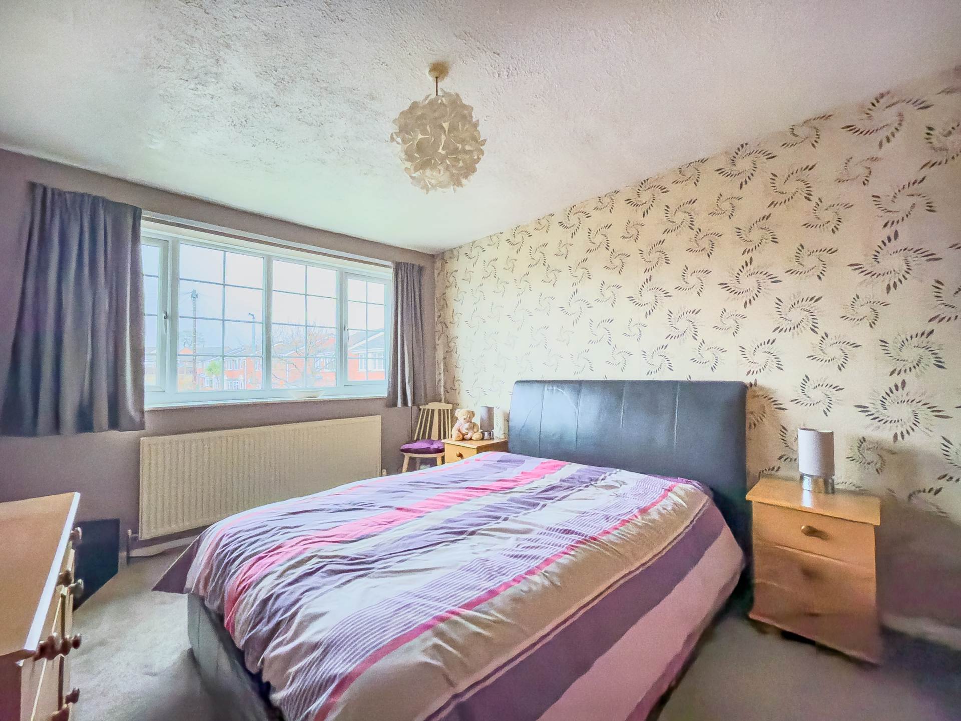 Oxford Drive, Gomersal, Image 11