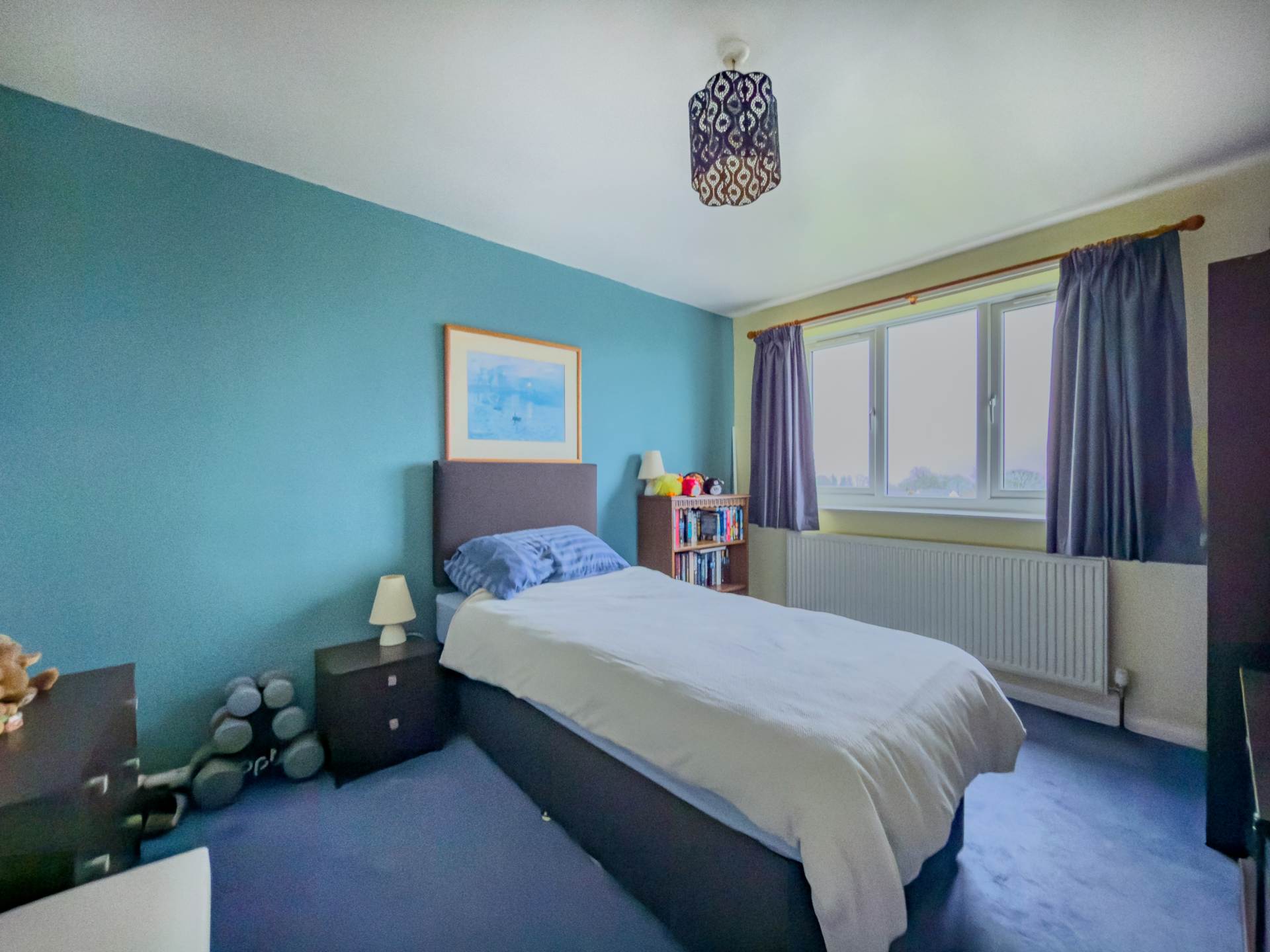 Oxford Drive, Gomersal, Image 13