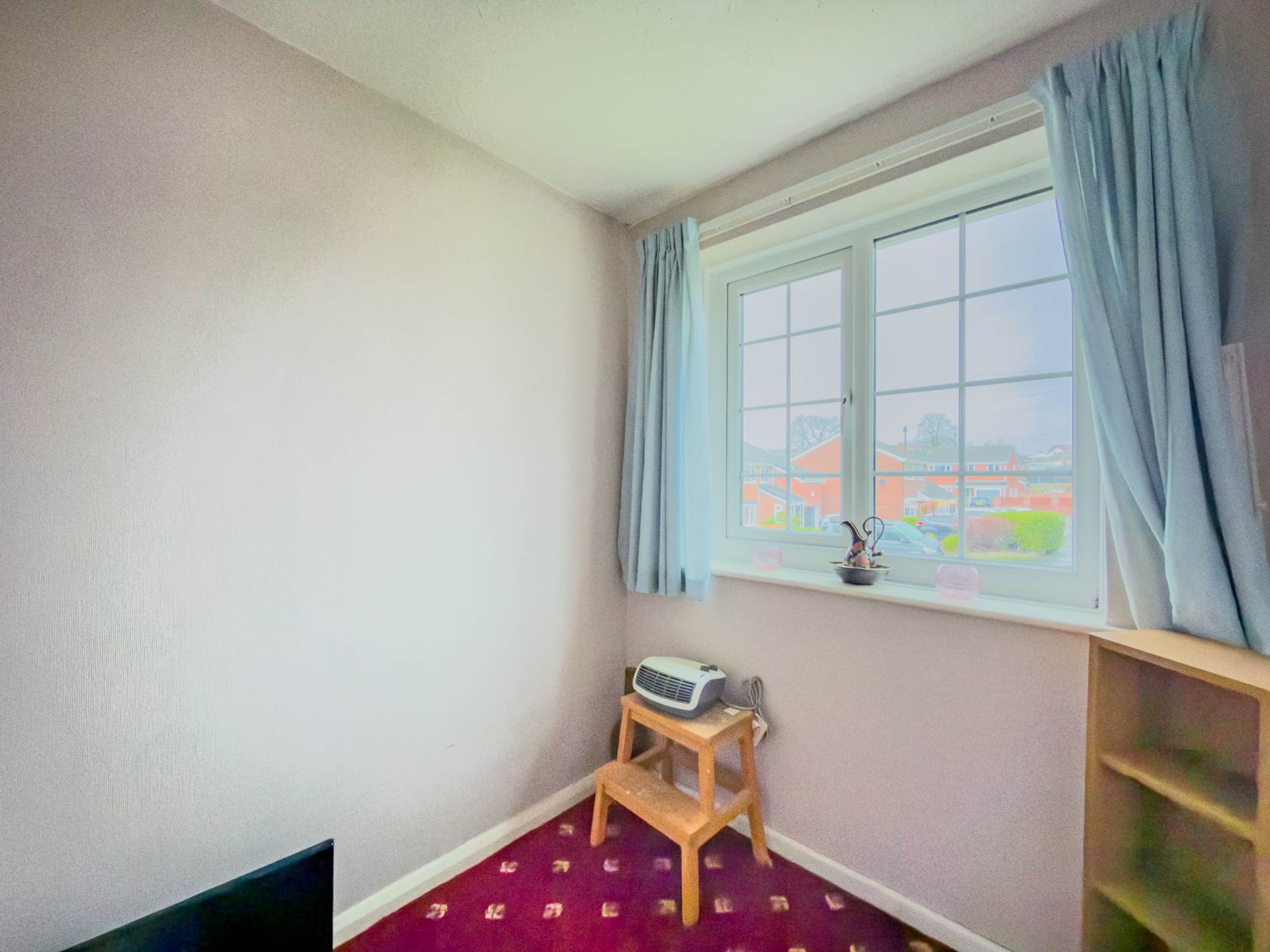 Oxford Drive, Gomersal, Image 14