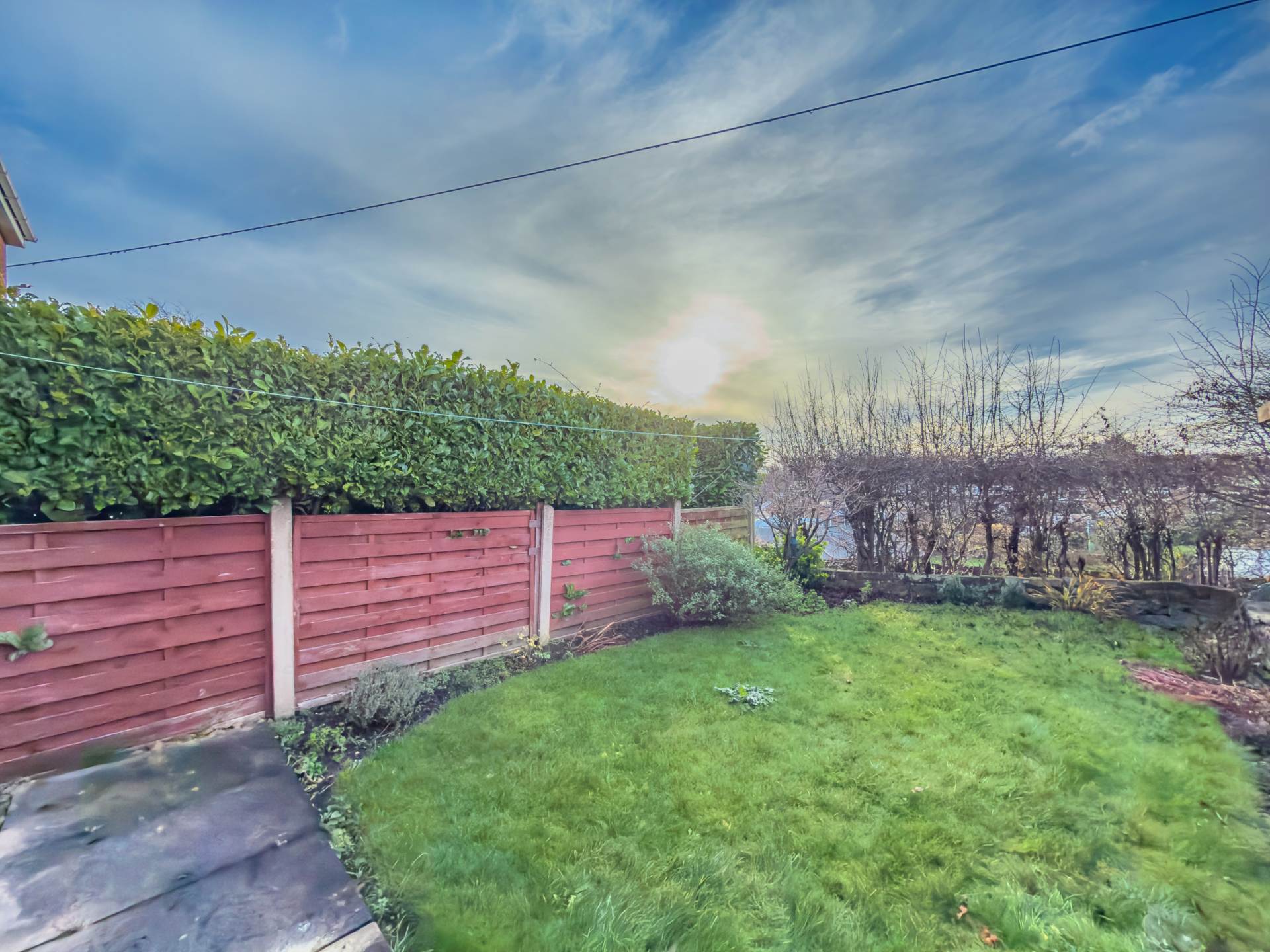 Oxford Drive, Gomersal, Image 17