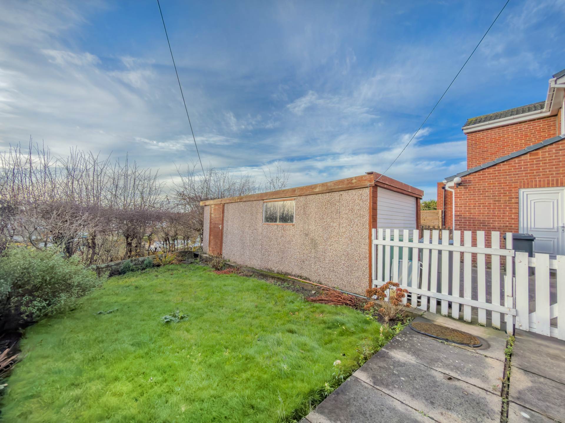 Oxford Drive, Gomersal, Image 18