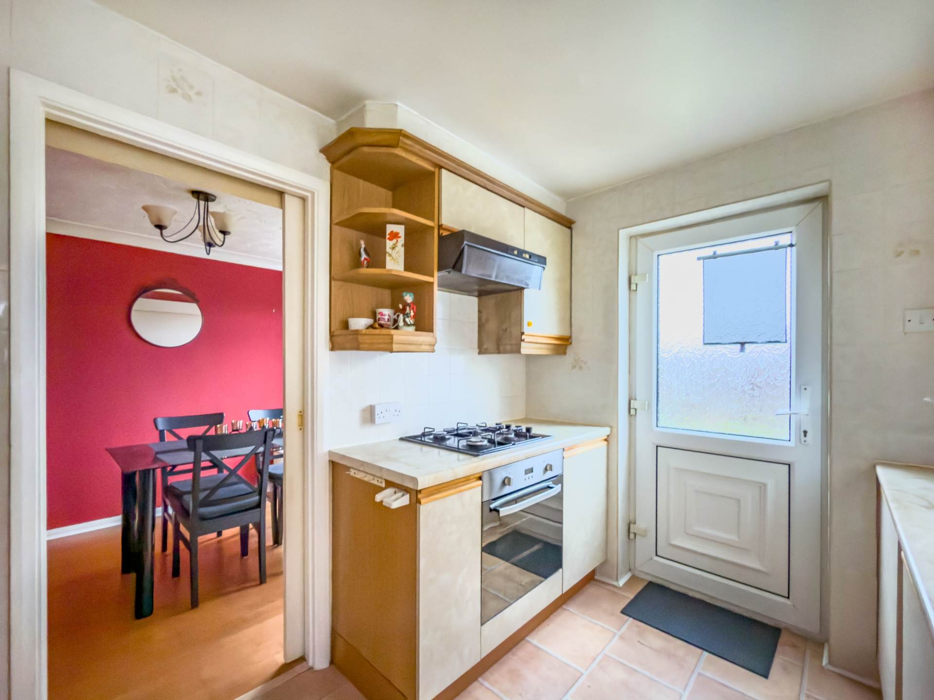 Oxford Drive, Gomersal, Image 2