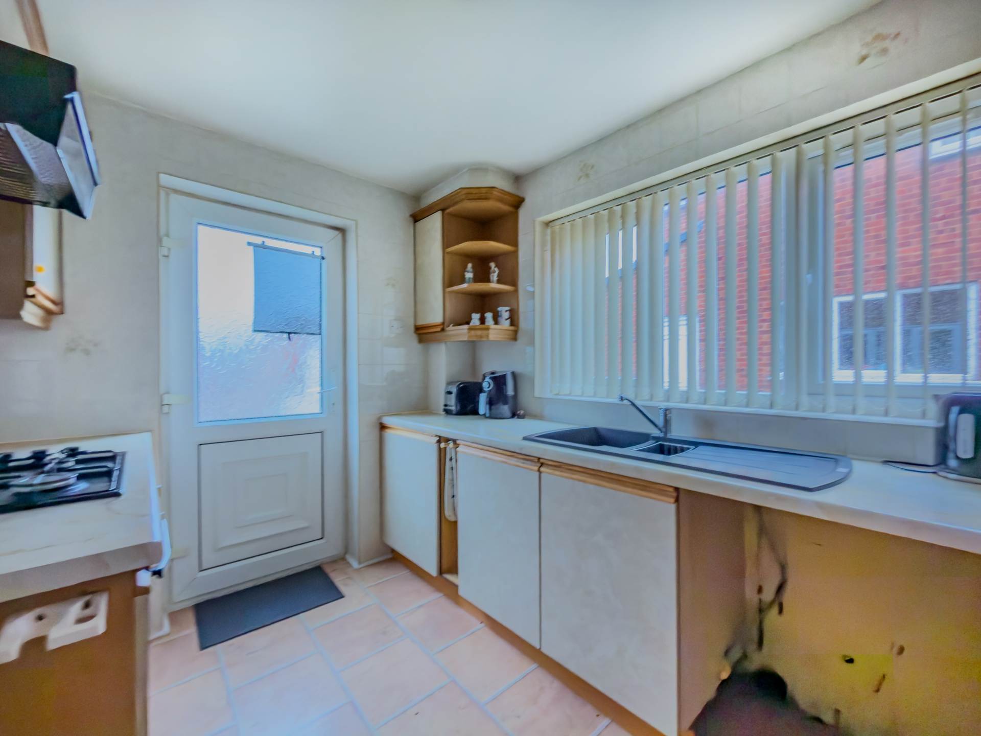 Oxford Drive, Gomersal, Image 3