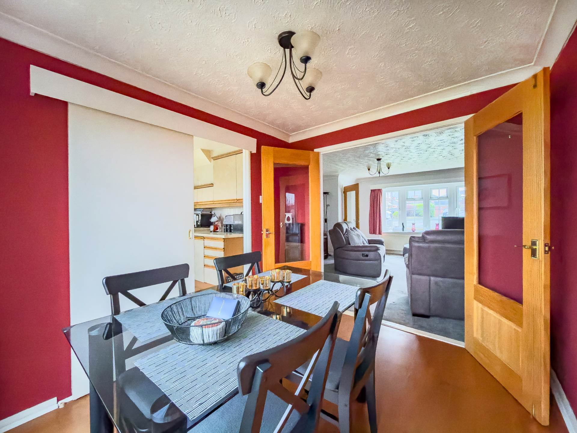 Oxford Drive, Gomersal, Image 5