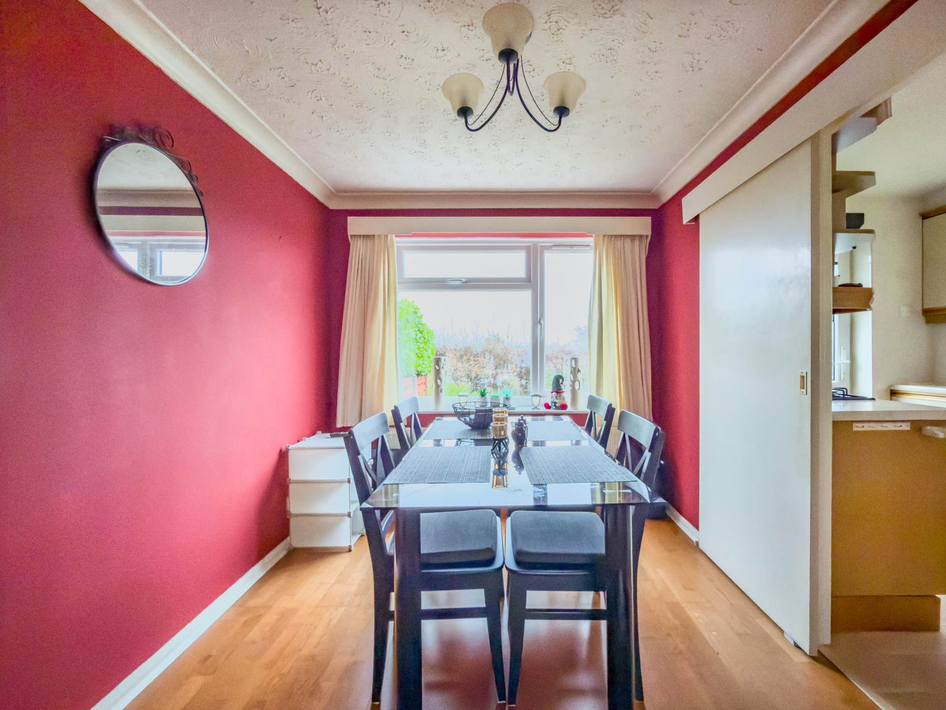 Oxford Drive, Gomersal, Image 6