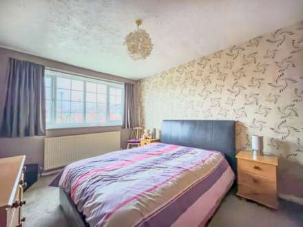 Oxford Drive, Gomersal, Image 11