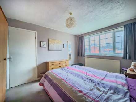 Oxford Drive, Gomersal, Image 12