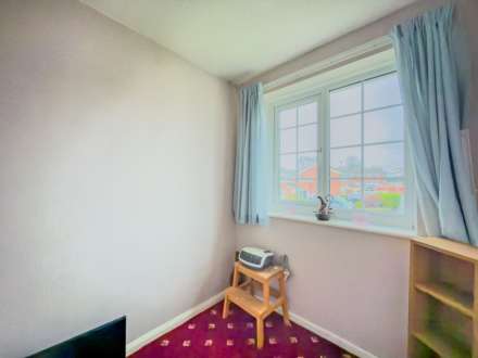 Oxford Drive, Gomersal, Image 14