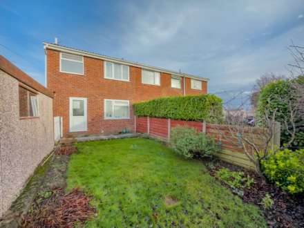 Oxford Drive, Gomersal, Image 15