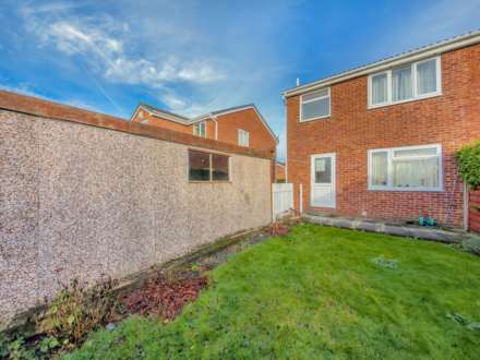 Oxford Drive, Gomersal, Image 16