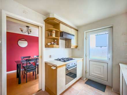 Oxford Drive, Gomersal, Image 2