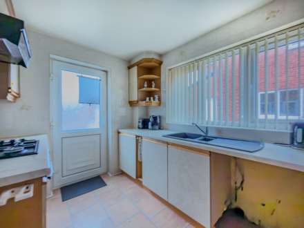 Oxford Drive, Gomersal, Image 3