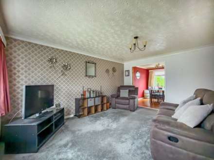 Oxford Drive, Gomersal, Image 7
