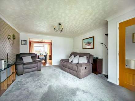 Oxford Drive, Gomersal, Image 8