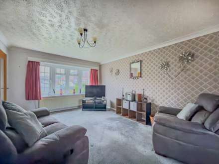 Oxford Drive, Gomersal, Image 9