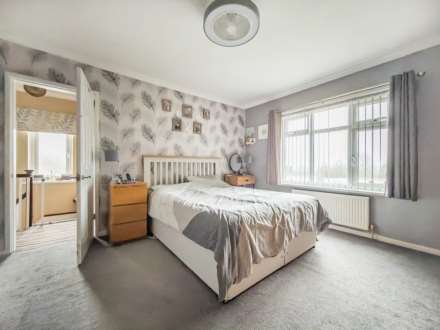 Field Head Lane, Birstall, Image 11