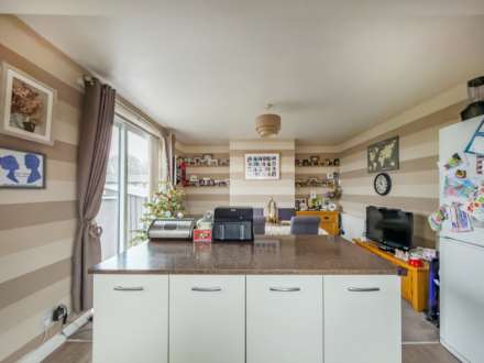 Field Head Lane, Birstall, Image 3