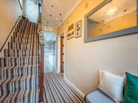 Field Head Lane, Birstall, Image 8