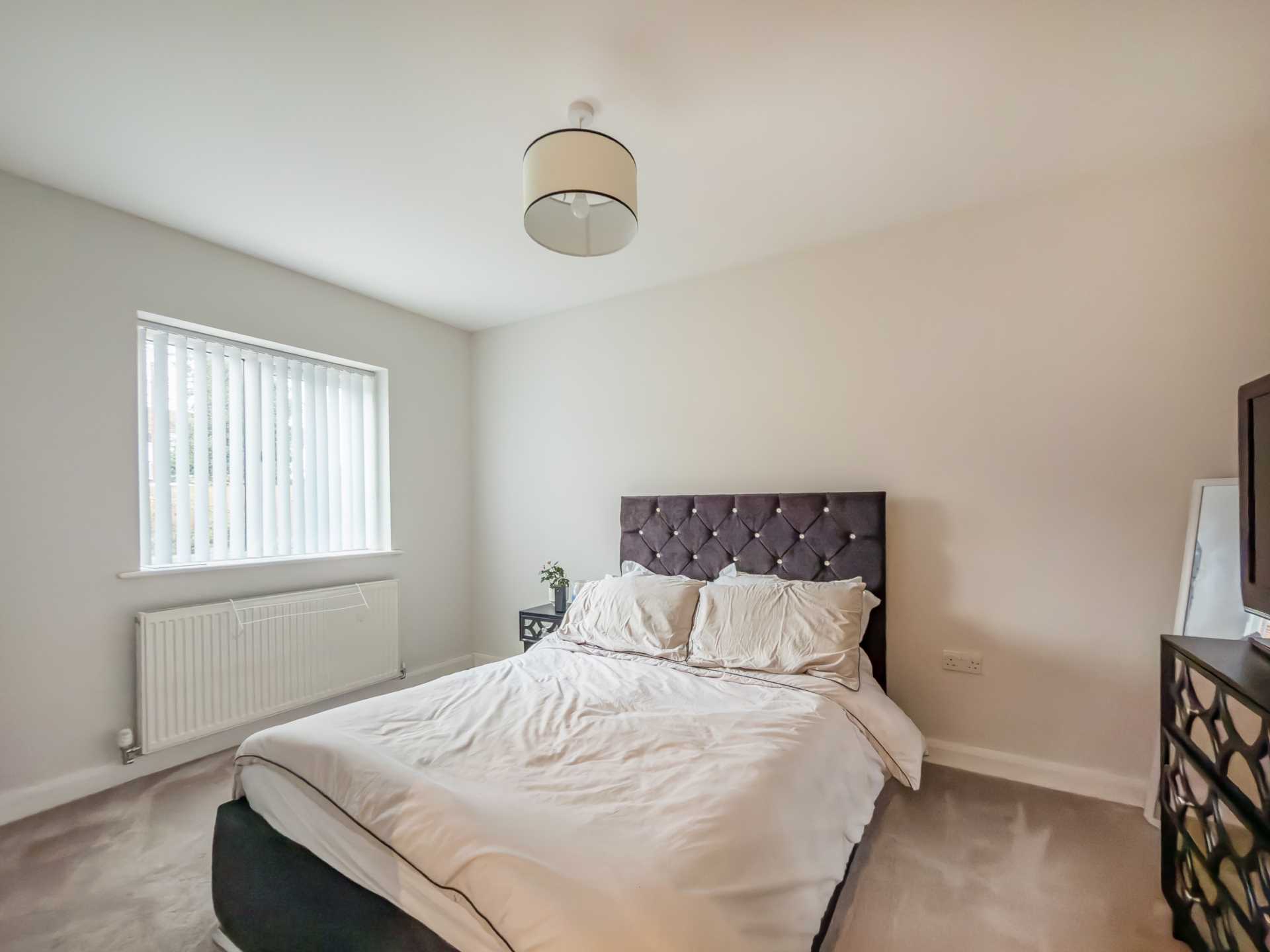 Dudley Avenue, Birstall, Image 11