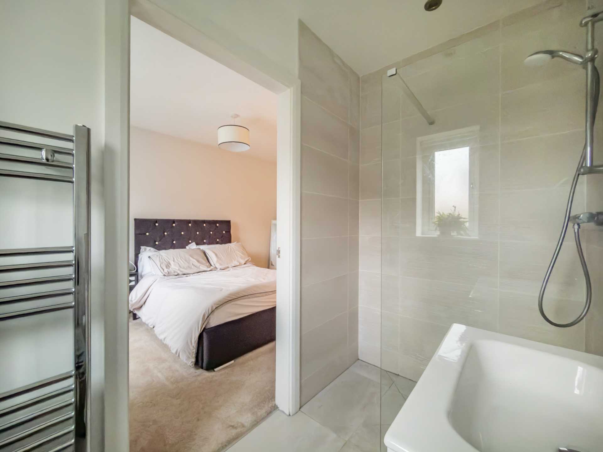 Dudley Avenue, Birstall, Image 12