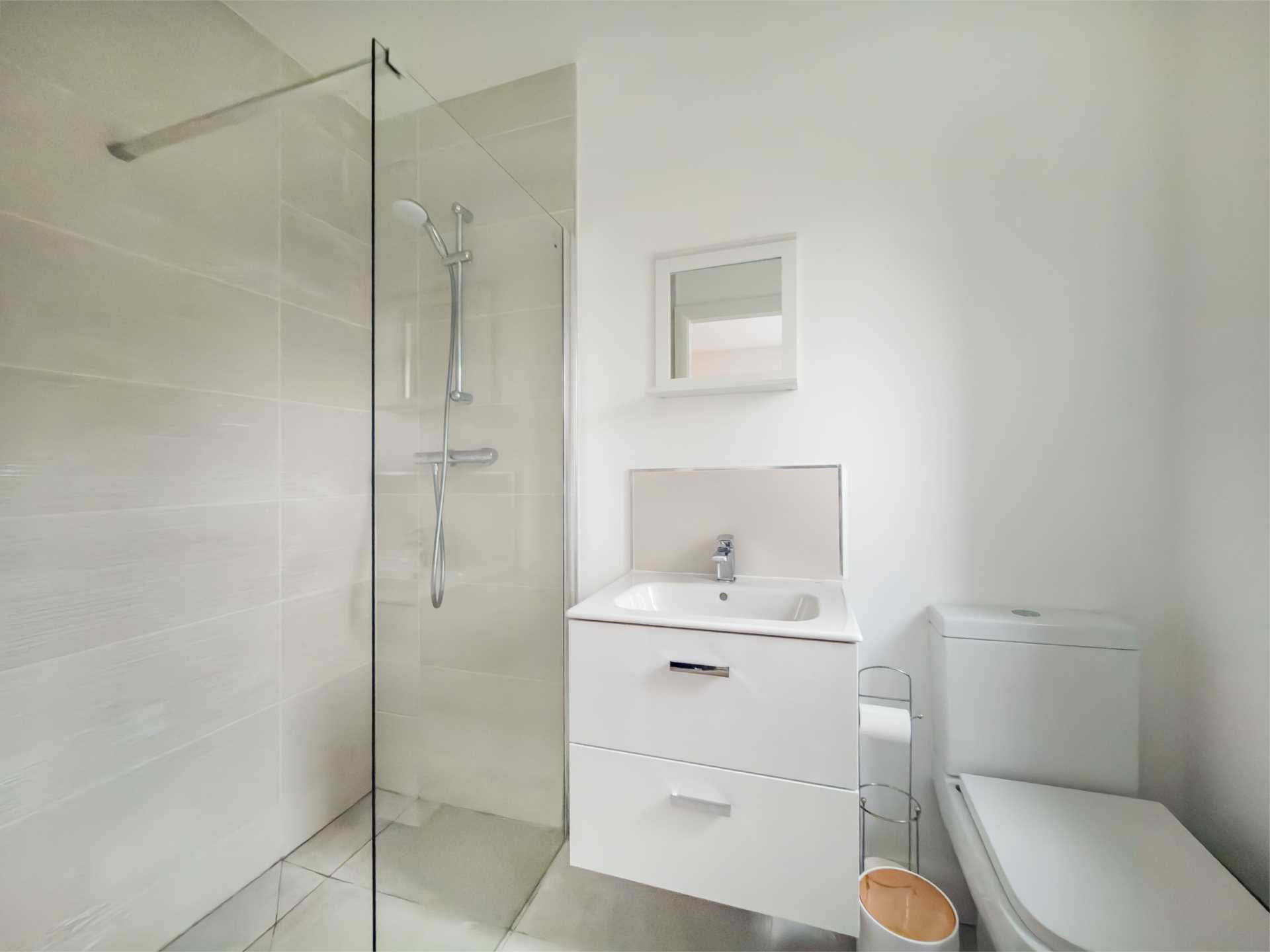 Dudley Avenue, Birstall, Image 13