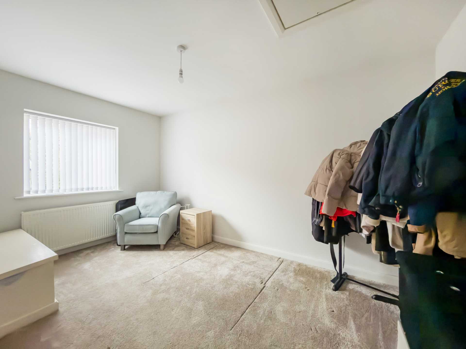 Dudley Avenue, Birstall, Image 14