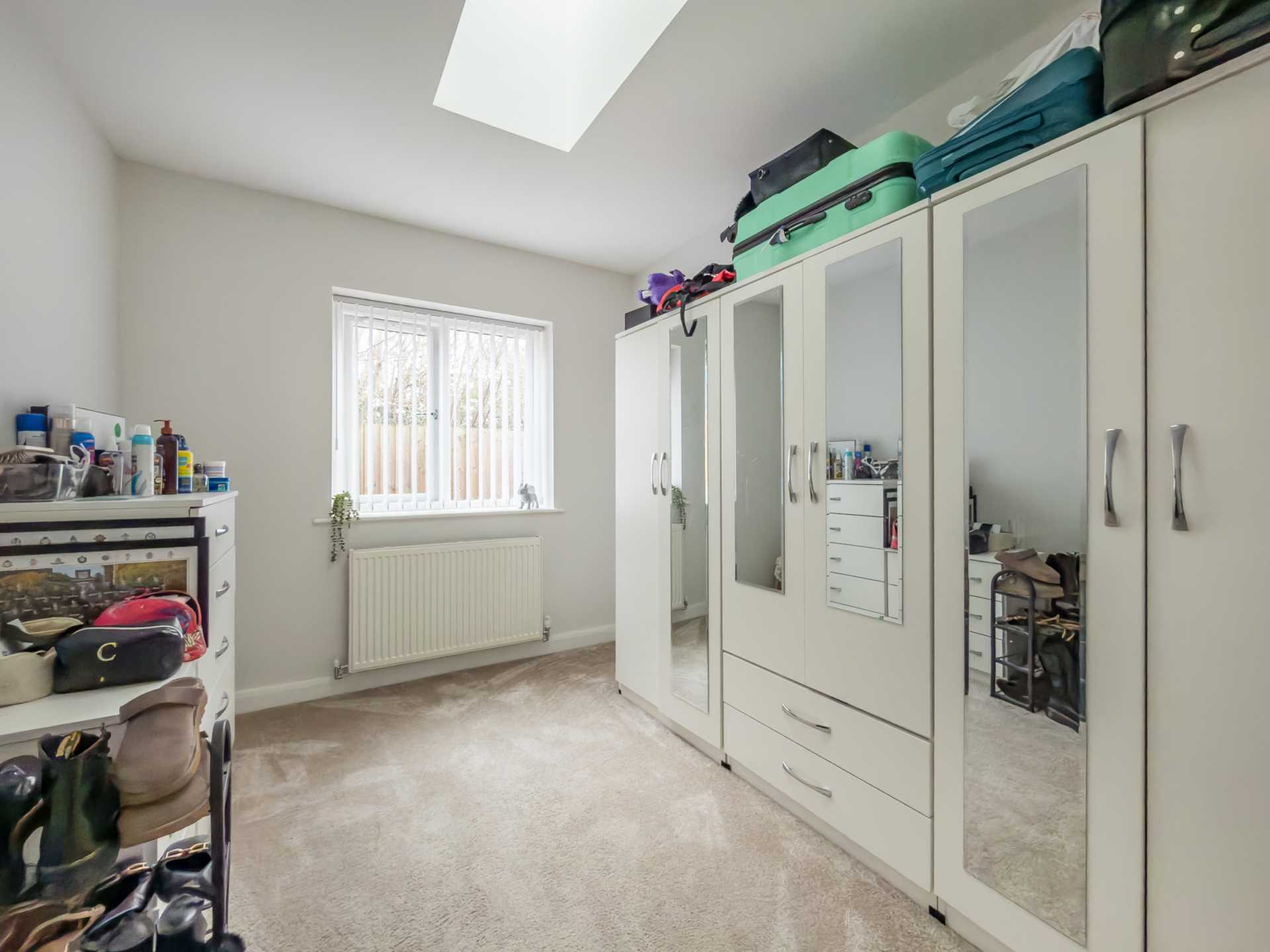 Dudley Avenue, Birstall, Image 15