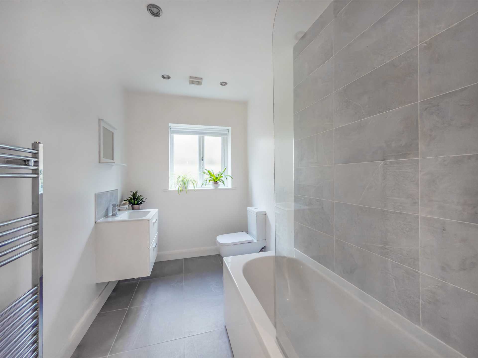 Dudley Avenue, Birstall, Image 16